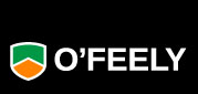 O'Feely