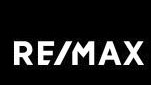 Remax