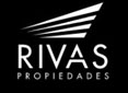 Federico Rivas
