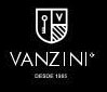 Vanzini