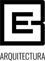 Estudio Bella